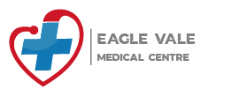 Eagle Vale Medical Centre